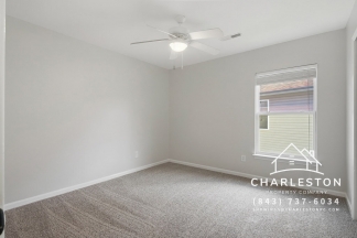 654 Grassy Hill Rd - Available now!