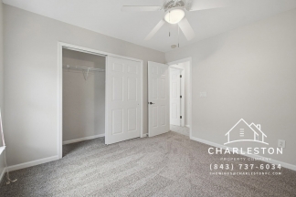 654 Grassy Hill Rd - Available now!