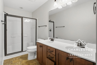 654 Grassy Hill Rd - Available now!