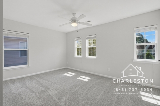 654 Grassy Hill Rd - Available now!