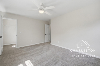 654 Grassy Hill Rd - Available now!