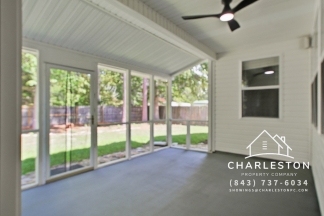 654 Grassy Hill Rd - Available now!