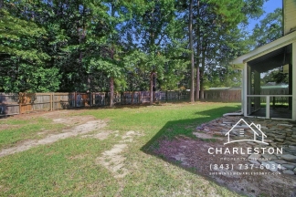 654 Grassy Hill Rd - Available now!
