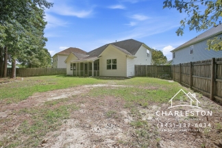 654 Grassy Hill Rd - Available now!