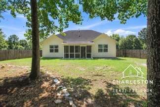 654 Grassy Hill Rd - Available now!