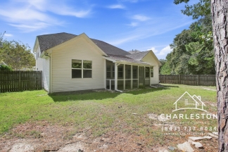 654 Grassy Hill Rd - Available now!