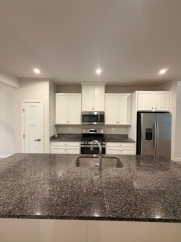 Sung - 2014 Rivers Drive