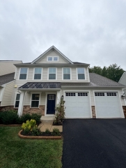 Sung - 2014 Rivers Drive