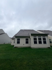 Sung - 2014 Rivers Drive