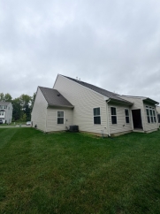 Sung - 2014 Rivers Drive