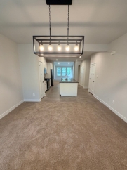 Sung - 2014 Rivers Drive