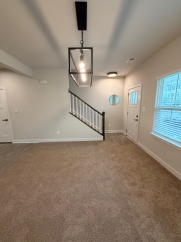 Sung - 2014 Rivers Drive