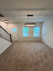 Sung - 2014 Rivers Drive
