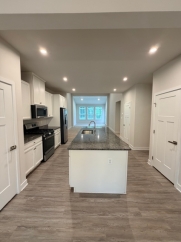 Sung - 2014 Rivers Drive