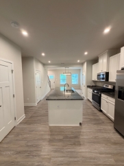 Sung - 2014 Rivers Drive