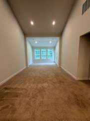 Sung - 2014 Rivers Drive