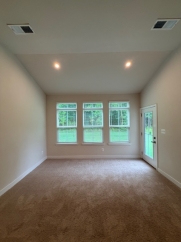 Sung - 2014 Rivers Drive
