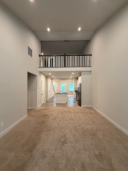 Sung - 2014 Rivers Drive