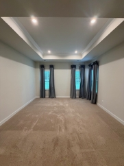 Sung - 2014 Rivers Drive