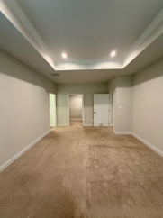 Sung - 2014 Rivers Drive