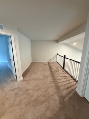 Sung - 2014 Rivers Drive
