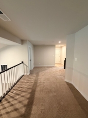 Sung - 2014 Rivers Drive