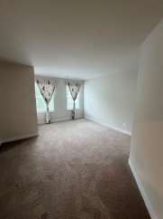 Sung - 2014 Rivers Drive