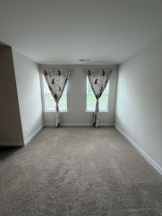 Sung - 2014 Rivers Drive