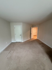 Sung - 2014 Rivers Drive