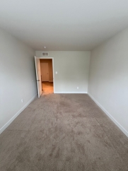 Sung - 2014 Rivers Drive