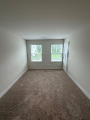 Sung - 2014 Rivers Drive