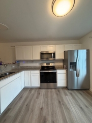 3-Bedroom Townhouse at 106 Ryder Benson Lane, Front Royal 3-Bedroom Townhouse at 106 Ryder Benson Lane, Front Royal