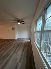 3-Bedroom Townhouse at 106 Ryder Benson Lane, Front Royal 3-Bedroom Townhouse at 106 Ryder Benson Lane, Front Royal