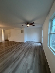 3-Bedroom Townhouse at 106 Ryder Benson Lane, Front Royal 3-Bedroom Townhouse at 106 Ryder Benson Lane, Front Royal