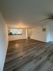 3-Bedroom Townhouse at 106 Ryder Benson Lane, Front Royal 3-Bedroom Townhouse at 106 Ryder Benson Lane, Front Royal