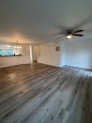 3-Bedroom Townhouse at 106 Ryder Benson Lane, Front Royal 3-Bedroom Townhouse at 106 Ryder Benson Lane, Front Royal
