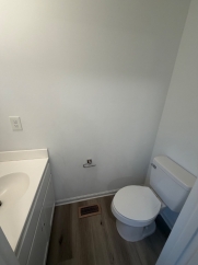 3-Bedroom Townhouse at 106 Ryder Benson Lane, Front Royal 3-Bedroom Townhouse at 106 Ryder Benson Lane, Front Royal