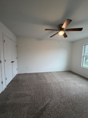 3-Bedroom Townhouse at 106 Ryder Benson Lane, Front Royal 3-Bedroom Townhouse at 106 Ryder Benson Lane, Front Royal