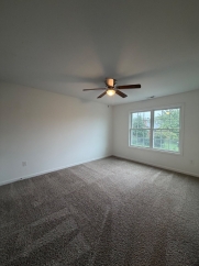 3-Bedroom Townhouse at 106 Ryder Benson Lane, Front Royal 3-Bedroom Townhouse at 106 Ryder Benson Lane, Front Royal