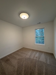 3-Bedroom Townhouse at 106 Ryder Benson Lane, Front Royal 3-Bedroom Townhouse at 106 Ryder Benson Lane, Front Royal