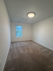 3-Bedroom Townhouse at 106 Ryder Benson Lane, Front Royal 3-Bedroom Townhouse at 106 Ryder Benson Lane, Front Royal