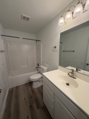 3-Bedroom Townhouse at 106 Ryder Benson Lane, Front Royal 3-Bedroom Townhouse at 106 Ryder Benson Lane, Front Royal