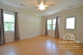 137 Red Cedar Dr - Available now!