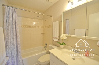 137 Red Cedar Dr - Available now!
