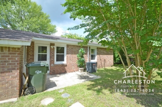 137 Red Cedar Dr - Available now!