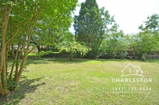 137 Red Cedar Dr - Available now!
