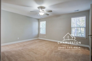 109 Alston St - Available 10/19
