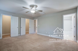 109 Alston St - Available 10/19