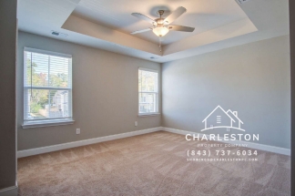 109 Alston St - Available 10/19