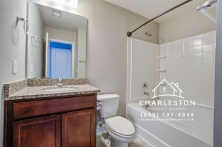 109 Alston St - Available 10/19